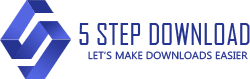 5-Step-Downloads-Logo-min