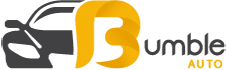 Bumble-logo