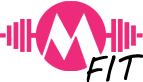 M-Logo-Black
