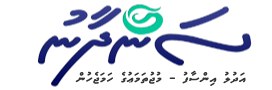 Sandhaanu-logo (1)