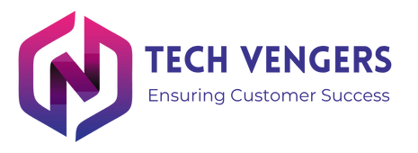 TechVengers